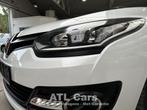 Renault Megane 1.6 Diesel | Airco | Navi | Cruise Control |, Auto's, Renault, Voorwielaandrijving, Euro 5, Stof, Gebruikt