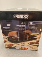 raclette, Ophalen, Nieuw, 8 personen of meer