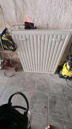 Radiator/Chauffage te koop vr 10 euro., Ophalen, Zo goed als nieuw