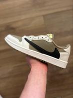 Travis scott golf 42, Ophalen of Verzenden, Nieuw