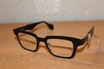 nouveau cadre Theo cinquante-sept /2, Neuf, Autres marques, Enlèvement ou Envoi, Lunettes