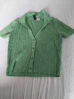 Damestrui korte mouwen XS, H&M, Ophalen of Verzenden, Zo goed als nieuw, Maat 34 (XS) of kleiner