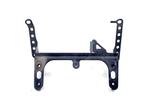 CADRE CHASSIS ARMATURE STAY Yamaha, Motos, Pièces | Yamaha, Utilisé