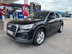 Audi Q2 2021 182dkm 30 Diesel, Auto's, Q2, Diesel, Particulier, Te koop