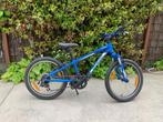 Specialized 20" Kinder-Mountainbike –  6 Versnellingen, Gebruikt, Handrem, 20 inch, Ophalen
