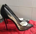 Louboutins, Kleding | Dames, Schoenen, Ophalen of Verzenden