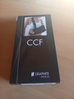 Sjaal van elleboog tot lichaam, Diversen, Ophalen of Verzenden, Zo goed als nieuw