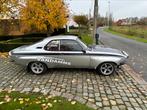 Opel Manta A rallywagen, Auto's, Opel, Bedrijf, Te koop, Manta