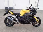 BMW - K1200 R - Motorfiets, Motoren, Bedrijf, Overig