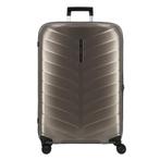 Samsonite 75 cm spinner lichtgewicht koffer  attrix, Hard kunststof, Nieuw, Ophalen of Verzenden, 70 cm of meer