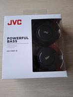 hoofdtelefoon - koptelefoon  Stereo Headphone - NIEUW, Ophalen, Nieuw