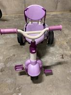 Little tikes roze driewieler, Vélos & Vélomoteurs, Vélos | Tricycles pour enfants, Enlèvement ou Envoi