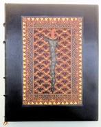 [Reliure Levitzky] Ars Asiatica: VIII L'Art Javanais 1926, Ophalen of Verzenden