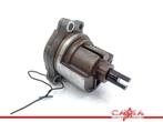 OLIEPOMP Suzuki VX 800 1990-1997 (VX800 VS51A VS51B), Gebruikt