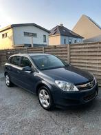 Opel Astra 1.4 benzine Gekeurd, Onderhouden, Auto's, Particulier, Euro 4, Astra, Boordcomputer