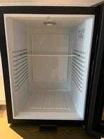 Minibar frigo Jvd volledig geruisloos in perfecte staat, Elektronische apparatuur, Koelkasten en IJskasten, Ophalen, Zonder vriesvak