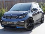 BMW i3 s 120Ah*Met certificaat batterijtest 98% DEKRA!, Argent ou Gris, Achat, Entreprise, Berline