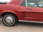 Ford mustang, Auto's, Oldtimers, Particulier, Te koop, Ford
