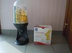 gehoorbeschermer dispenser Howard Leight by Sperian, Ophalen of Verzenden