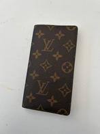 Louis Vuitton agenda, Ophalen, Zo goed als nieuw