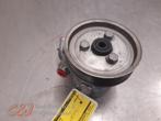 Pompe direction assistée d'un Citroen Nemo, -, 3 mois de garantie, Utilisé, -