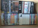 DVD boxen bekende acteurs/actrices, Ophalen of Verzenden