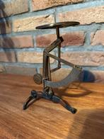 Ancien pèse-lettre, Antiquités & Art