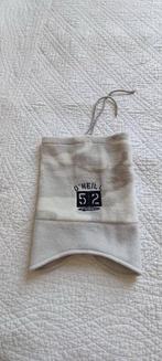 Bonnet O'Neill, Kleding | Dames, Mutsen, Sjaals en Handschoenen, O'Neill, Ophalen, Gedragen, Muts