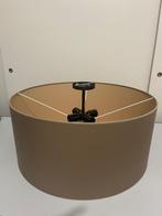 Designlamp Stéphane Davidts hanglamp, Ophalen, Zo goed als nieuw