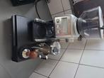 A vendre, Elektronische apparatuur, Ophalen, Zo goed als nieuw