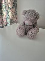 Me to you beertje goede staat, Ophalen of Verzenden, Gebruikt, Me To You