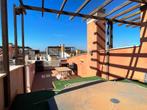 1 slaapkamer dakappartement te koop in Vera playa, Immo, Dorp, Spanje, Vera playa, 52 m²