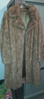 Echte bontjas, Kleding | Dames, Jassen | Winter, Ophalen, Gedragen