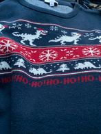 Leuke kersttrui maat 152, Ophalen, Trui of Vest, JBC, Zo goed als nieuw