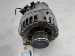 ALTERNATEUR BMW 3 serie Touring (F31) (01-2012/06-2019), Utilisé, BMW