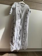 Meyco slaapzak - maat 110 - 2.5 TOG, Kinderen en Baby's, Ophalen, Zo goed als nieuw, Slaapzak