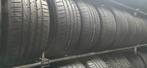 235/35/20, 235 35 20. 235/35 R20  tweedehands banden 6mm+, Ophalen, Zo goed als nieuw