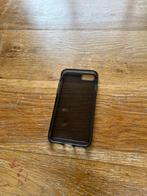 Cover Tech 21, Ophalen of Verzenden, Zo goed als nieuw, IPhone SE (2016), Frontje of Cover