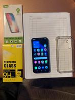 Samsung S23 fe 256 Go, 256 GB, Enlèvement ou Envoi