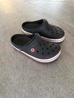 Sandales, sabots, mules unisexes, Enlèvement ou Envoi, Comme neuf