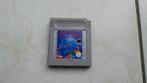 Tetris : Gameboy original, Games en Spelcomputers, Ophalen of Verzenden, Gebruikt