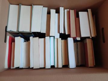 165 juridische boeken beschikbaar voor biedingen