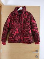 Veste hiver femme Desigual, Kleding | Dames, Overige kleuren, Maat 42/44 (L), Ophalen of Verzenden, Zo goed als nieuw
