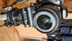Fototoestel Nikon D3100, Audio, Tv en Foto, Fotocamera's Digitaal, Ophalen, Gebruikt, Spiegelreflex, Nikon