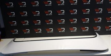 Porsche boxster roof cover // tonneau 986.514.011.01 beschikbaar voor biedingen