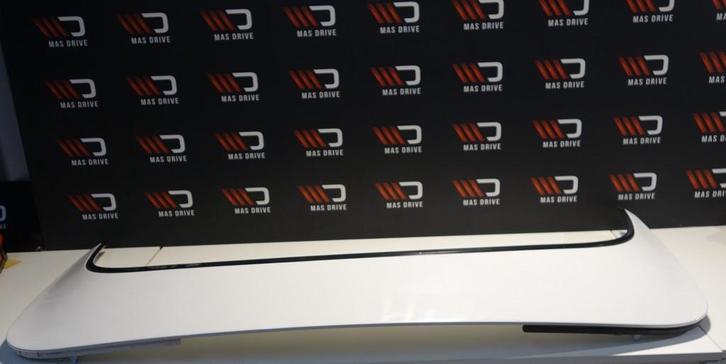 Porsche boxster roof cover // tonneau 986.514.011.01, Auto-onderdelen, Carrosserie, Gebruikt