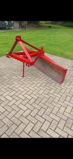 Onderhoud en herstellingen., Zakelijke goederen, Landbouw | Werktuigen, Ophalen of Verzenden