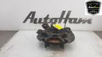 WIELNAAF ACHTER BMW 3 serie Touring (F31) (01-2012/06-2019), Auto-onderdelen, Gebruikt, BMW