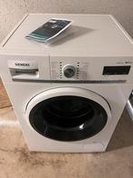 Machine à laver, Electroménager, 1200 à 1600 tours, Enlèvement ou Envoi, 85 à 90 cm, Comme neuf