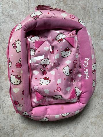 Hello kitty spulletjes  beschikbaar voor biedingen
